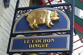 CANADA
Qu&eacute;bec